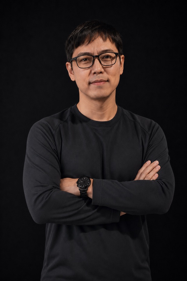 김진욱(툴비) 프로필